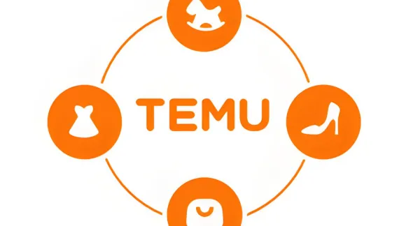 Temu賣家必看！3分鐘批量改好體積重量，告別罰款