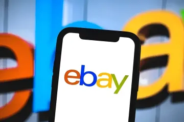 eBay产品刊登全攻略