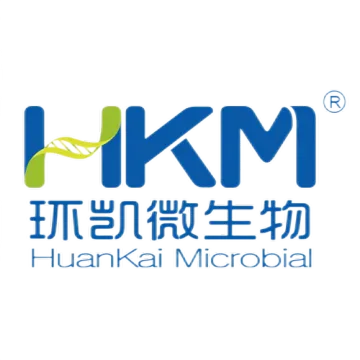 环凯微生物