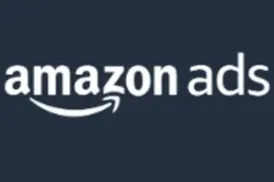 沃爾瑪Cyber 5流量份額下降17.3%，亞馬遜穩(wěn)居市場領(lǐng)導(dǎo)地位