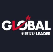 美国站亚马逊退货退运返修报关清关全流程攻略（时效费用全解析）