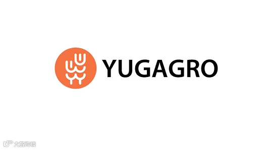 2026年俄罗斯克拉斯诺达尔农业机械展览会 Yugagro
