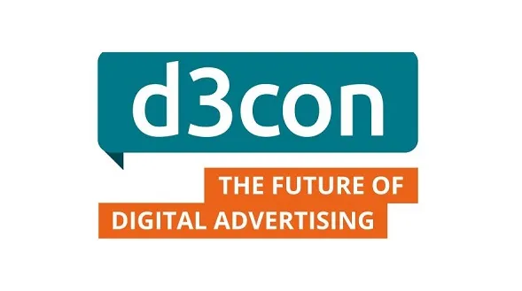 2027年德国汉堡数字化广告管理展览会 d3con