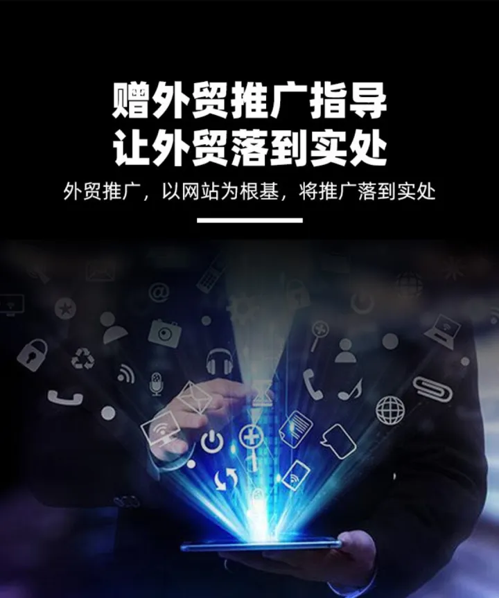 谷歌SEO营销推广自然排名白帽服务