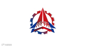 2026年西安先进制造暨数字工业展-西安国防科技展西安军博会