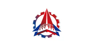 2026年西安先进制造暨数字工业展-西安国防科技展西安军博会