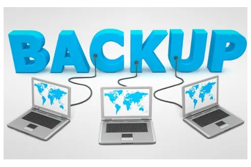 跨境商标合规暴雷事件深度解析：数万卖家命悬一线，品牌出海如何绝处逢生？