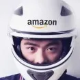 在Prime Day前，一夜之间被扫几千个号，这些坑你踩了几个？