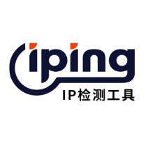 IPING：IP风险监控
