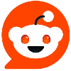 Reddit Affiliate Use