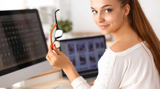 2025韩国专利服务机构优选推荐：从申请到授权一站式搞定