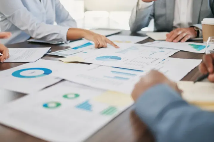 适用于不同年龄段的营销渠道