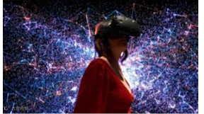 2026上海数字广电及网络视听大会暨展览会