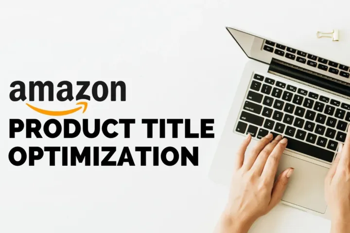 亚马逊二段式标题冲击卖家流量？易仓ERP破局指南
