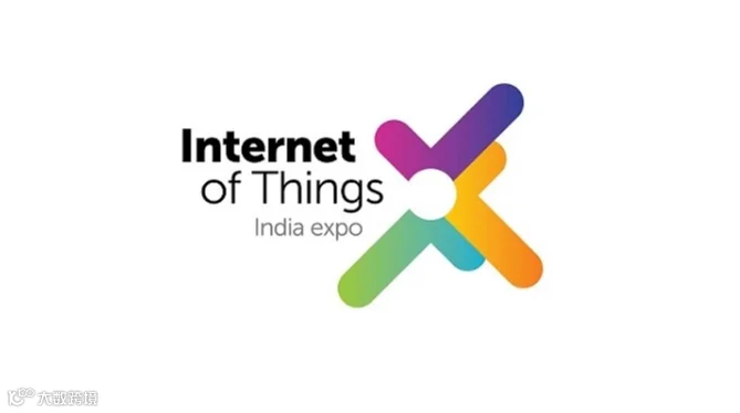 2027年印度新德里物联网展览会 IoT India Expo
