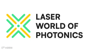 2027年德国慕尼黑国际应用激光及光电技术展览会
