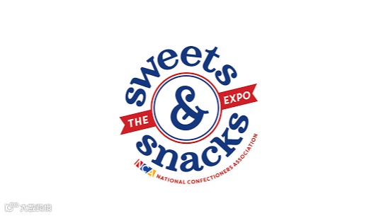 2026年美国糖果及零食展 Sweets & Snacks Expo