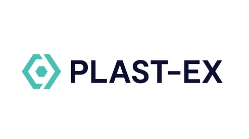 2027年加拿大多伦多橡胶塑料展览会 PLAST-EX