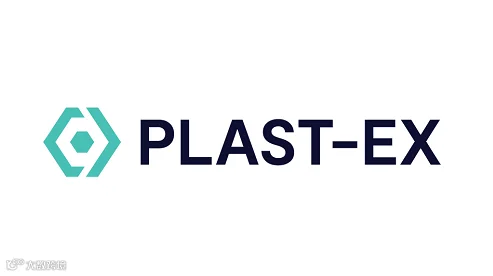 2027年加拿大多伦多橡胶塑料展览会 PLAST-EX