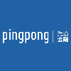 PingPong