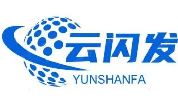 Temu半托管卖家注意！虚假发货判定与高额罚款全解析