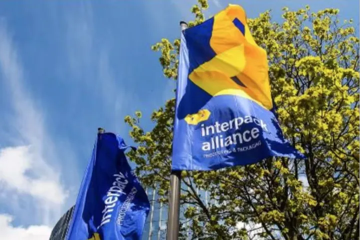 2026德国杜塞包装展/观展考察团/签证办理