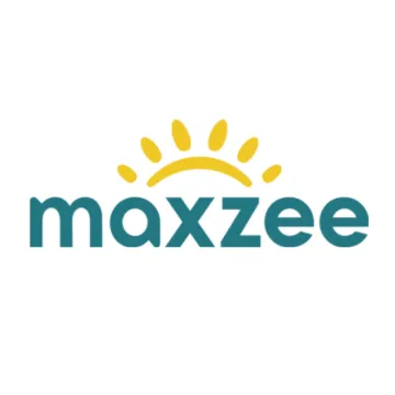 【Maxzee】澳洲本土家具电商平台