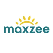 Maxzee澳洲家居 开店入驻