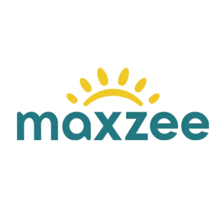 Maxzee澳洲家居 开店入驻