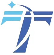 海通跨境财税▏浅谈香港银行开户及财税合规的那些事