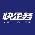 快企务