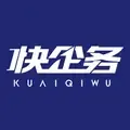 快企务是什么？2026出海合规新规下，一站式跨境企业服务平台详解