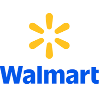 Walmart Learn（卖家学习中心）