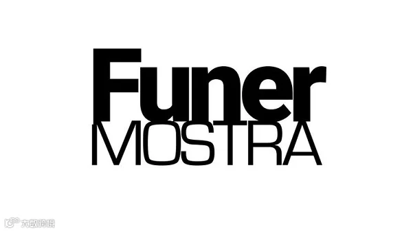 2027年西班牙瓦伦西亚殡仪殡葬展览会 Funermostra