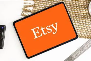 Etsy一季度营收超预期：Depop平台助力增长，关税影响有限
