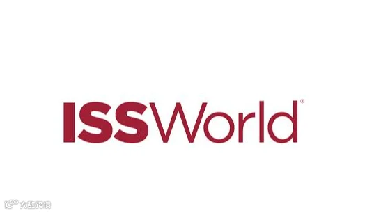 2026年新加坡刑事调查和情报收集展览会 ISS World Asia
