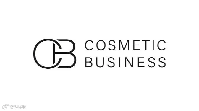 2026年德国慕尼黑化妆品贸易展览会 Cosmetic Business