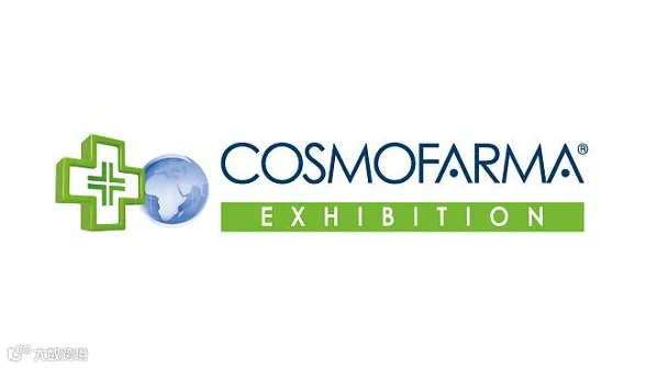 2027年意大利博洛尼亚医药及美容护理展览会 COSMOFARMA