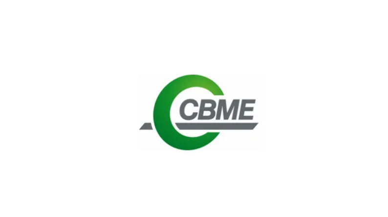 2027年中国（北京）国际散料输送与装卸技术装备展 CBME
