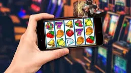 印度尼西亞slot游戲熱門賽道！游戲出海代投Facebook廣告推廣獲客秘籍