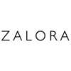 ZALORA Seller Center