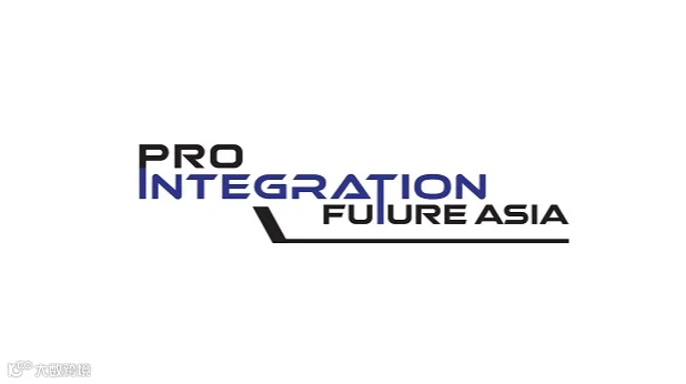 2026年新加坡舞台灯光音响展览会 PIFA