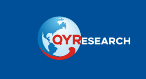 QYResearch恒州博智