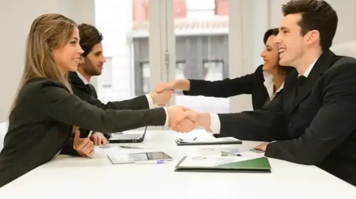 2025 美国专利代理 TOP 推荐