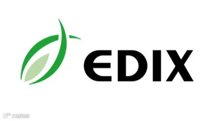 2026年日本大阪教育装备展览会 EDIX