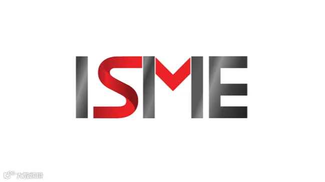 2026年越南钢铁、铝工业、冶金、板材展 ISME VIETNAM