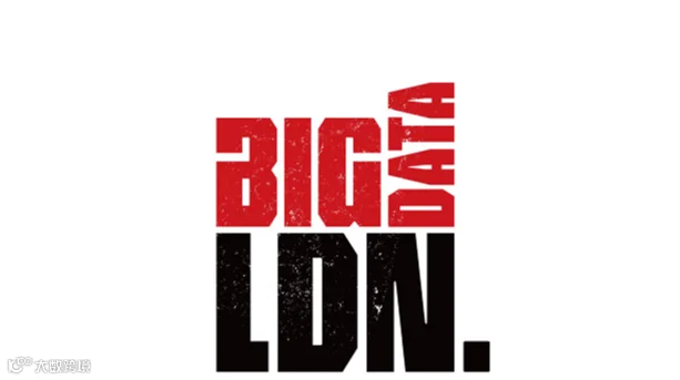 2026年英国伦敦大数据LDN展览会 Big Data LDN