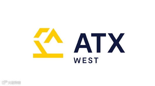 2027年美国西部医疗器械制造自动化、机器人展览会 ATX West