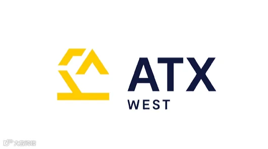 2027年美国西部医疗器械制造自动化、机器人展览会 ATX West