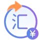 人民币外汇牌价